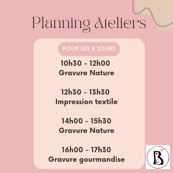 découvrez haffnercharlotte sur mym : présentation complète et aperçu des tendances incontournables pour 2025.