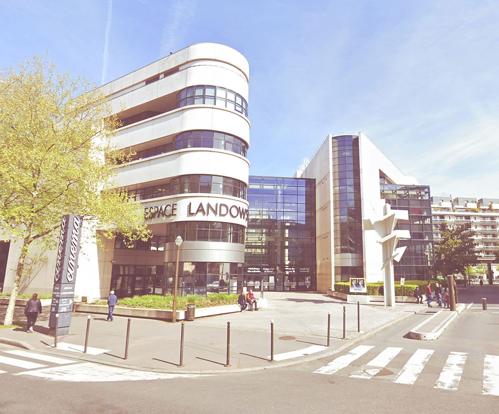 découvrez le parcours et l'univers unique d'irisdarkk en 2025, entre créativité et innovation.