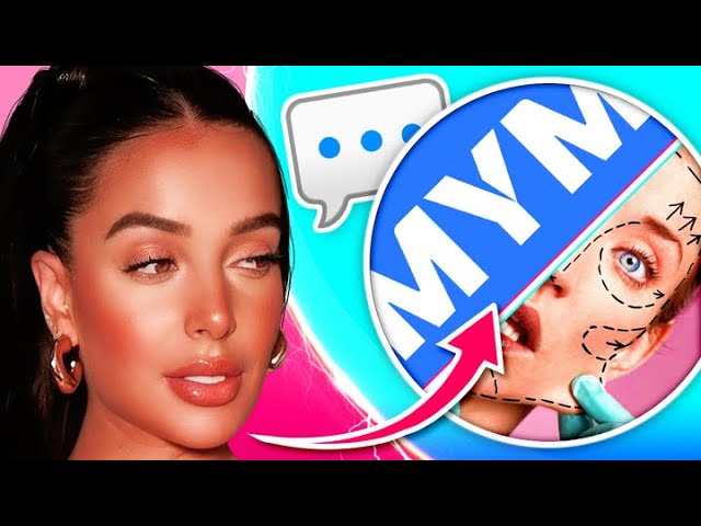 découvrez lea mary et son aventure palpitante dans 'la fuite mym 2025', un récit captivant mêlant suspense et mystère.