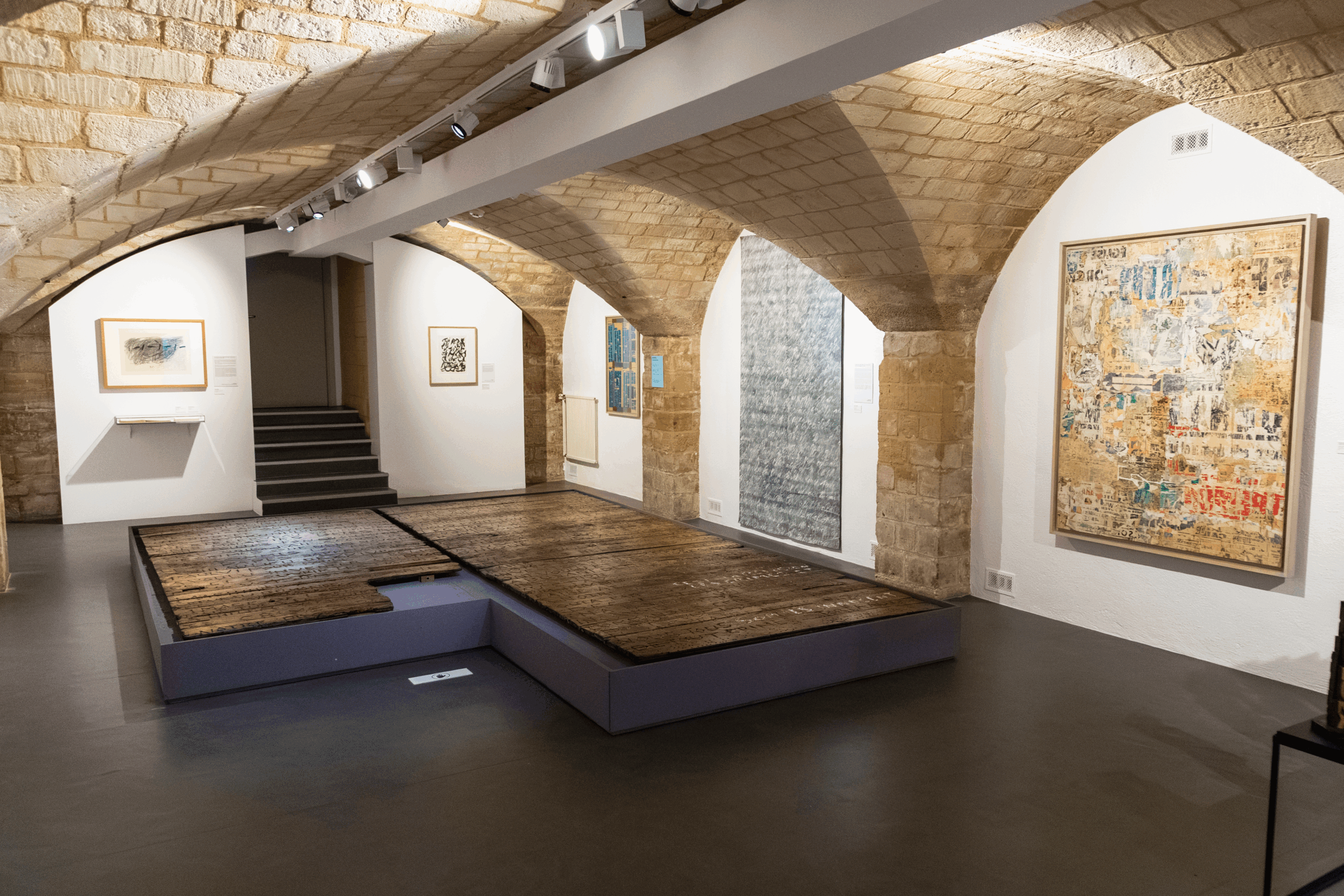 découvrez l'origine, les enjeux majeurs et les conséquences du leak farah 2025, une affaire qui bouleverse les perspectives actuelles et futures.