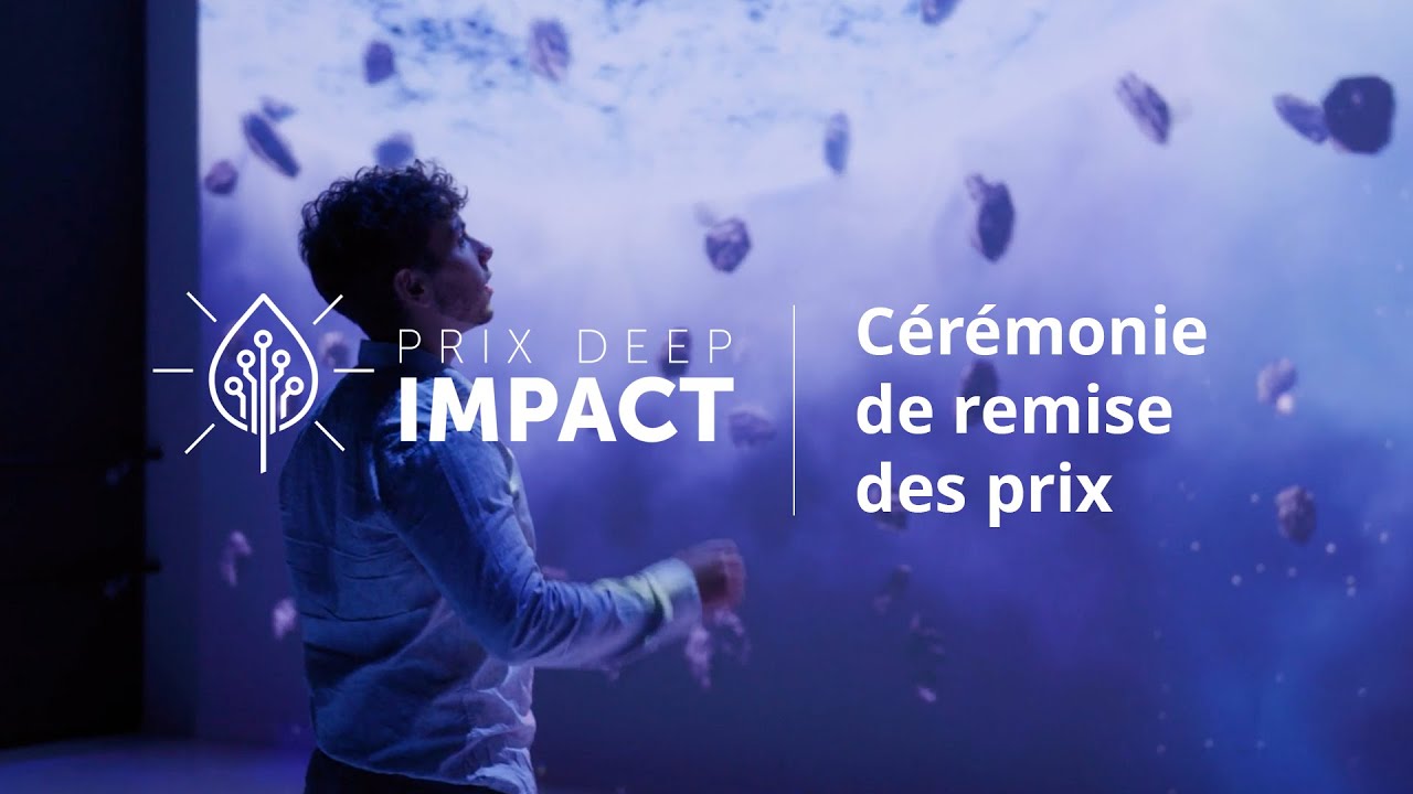 découvrez l'impact du leak luxy capi sur les tendances et évolutions prévues pour 2025. analyse complète et perspectives exclusives.