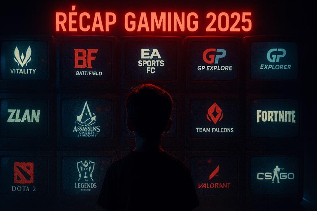découvrez l'impact de leak luxy capi sur l'année 2025, ses innovations majeures et les tendances à anticiper pour le futur.