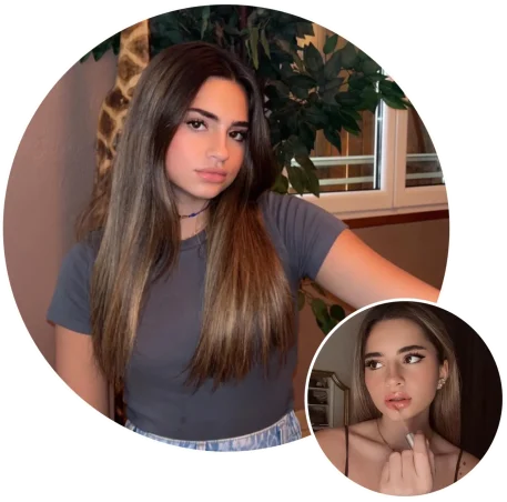 découvrez leamary mym, la plateforme tendance de 2025 alliant innovation et communauté pour une expérience unique.