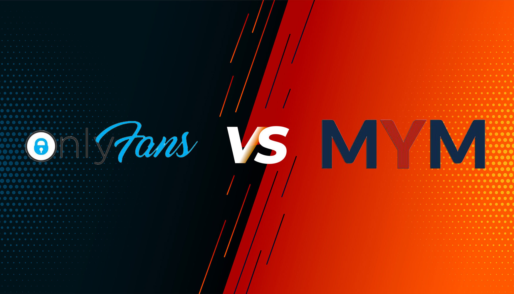 découvrez mym fans, la plateforme incontournable pour suivre et soutenir vos créateurs de contenu préférés en toute simplicité.