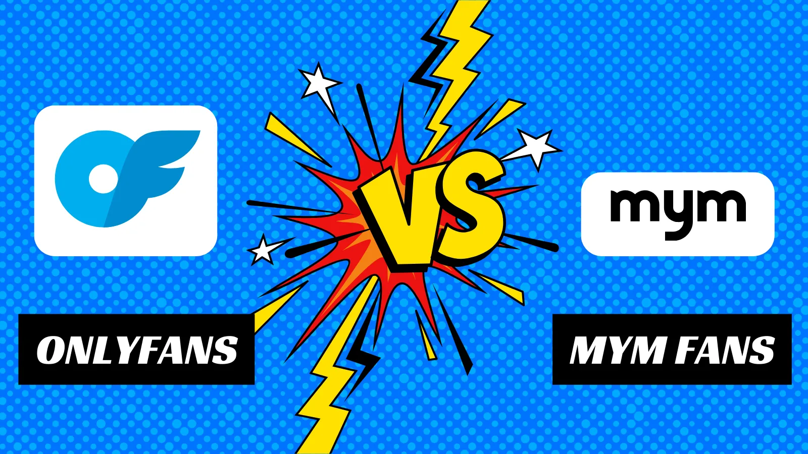 découvrez mym fans, la plateforme de contenus exclusifs où créateurs et abonnés se connectent pour partager des moments uniques et personnalisés.