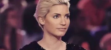découvrez le portrait de nadège lacroix sur mym et accédez à ses contenus exclusifs pour 2025. plongez dans l'univers de cette artiste incontournable.