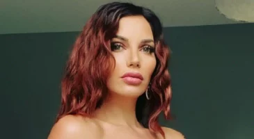 découvrez le portrait de nadège lacroix et explorez ses contenus exclusifs sur mym en 2025. actualités, photos et vidéos inédites à ne pas manquer.