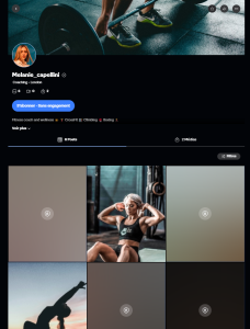 découvrez des stratégies efficaces pour obtenir des abonnés sur mym et développer votre audience rapidement.