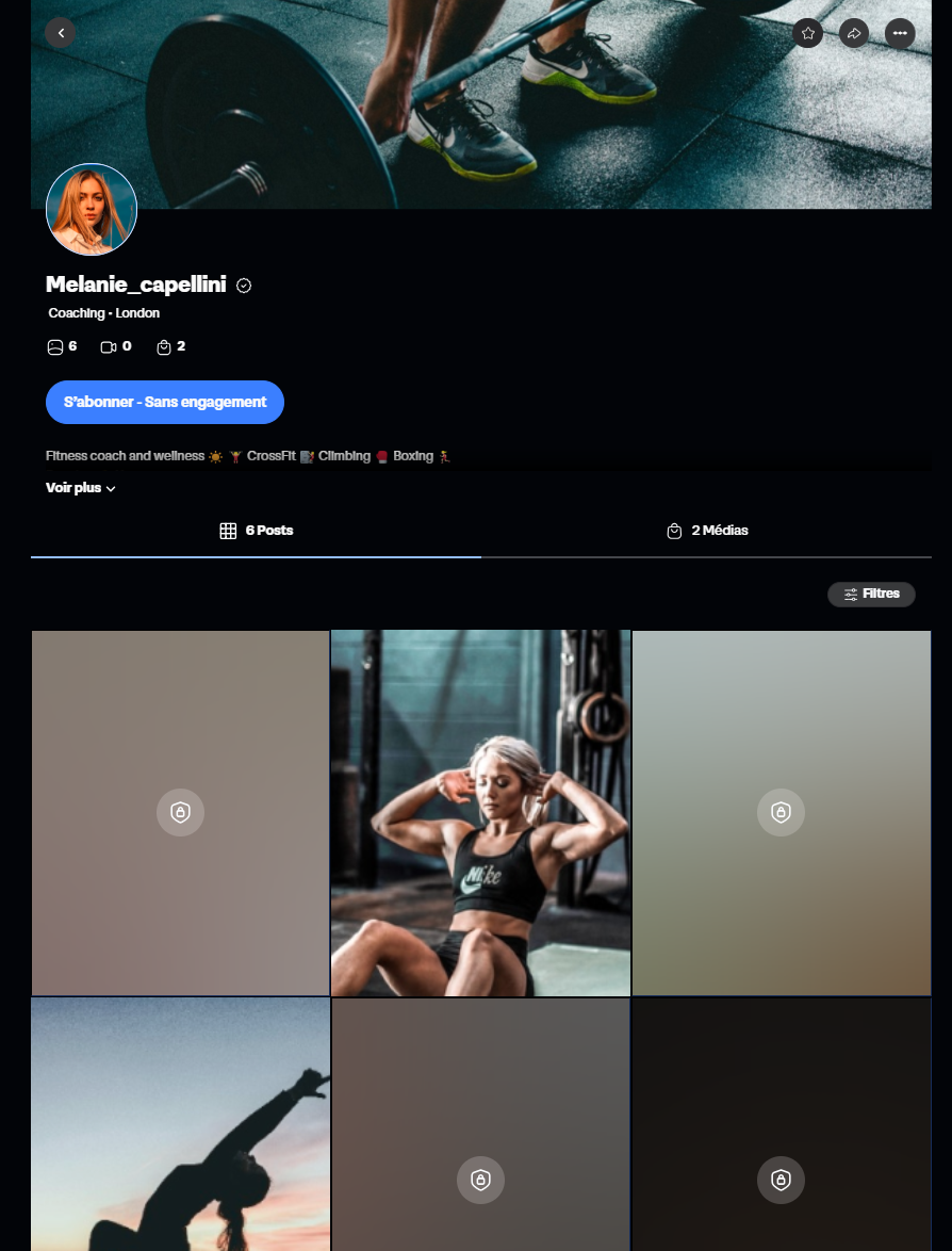 découvrez des stratégies efficaces pour obtenir des abonnés sur mym et développer votre audience rapidement.