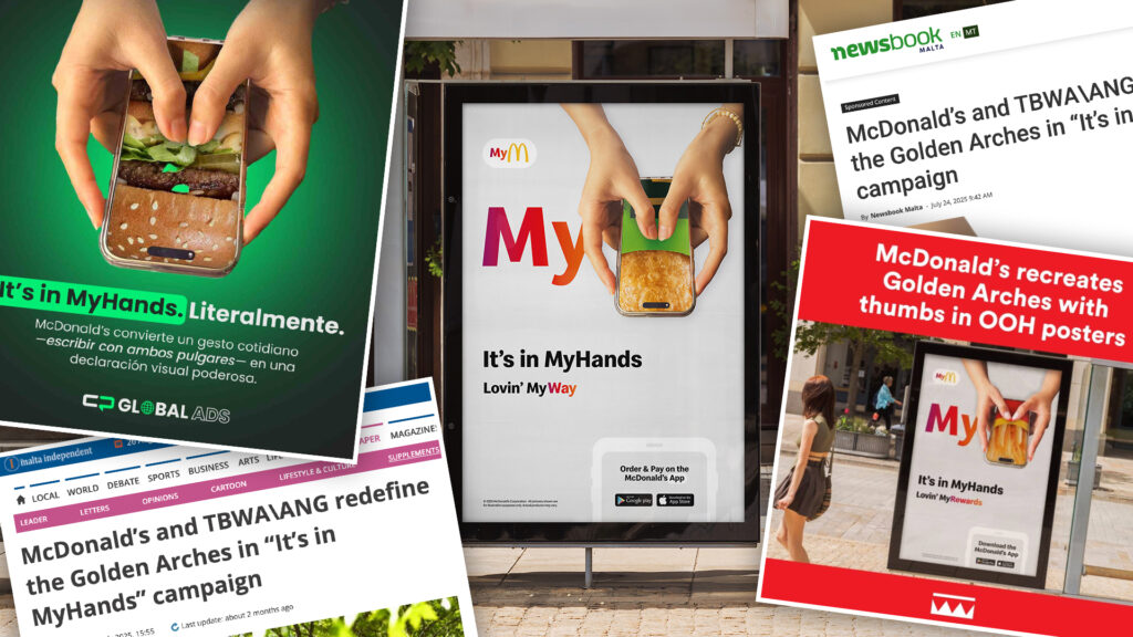 découvrez comment poster facilement vos photos sur mym pour partager vos moments avec votre communauté en toute simplicité.