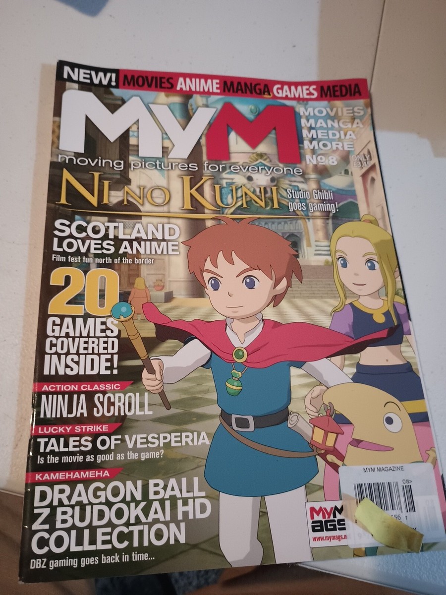 découvrez comment créer et publier facilement vos posters photos avec mym, la plateforme idéale pour partager vos souvenirs en haute qualité.