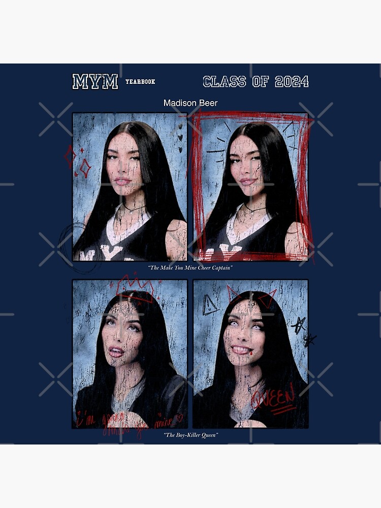 découvrez comment poster facilement vos photos sur mym pour partager vos moments préférés et attirer plus d'abonnés.