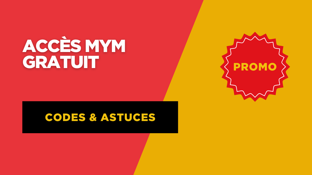 découvrez comment se faire connaître sur mym et augmenter votre visibilité grâce à des stratégies efficaces et adaptées à votre audience.