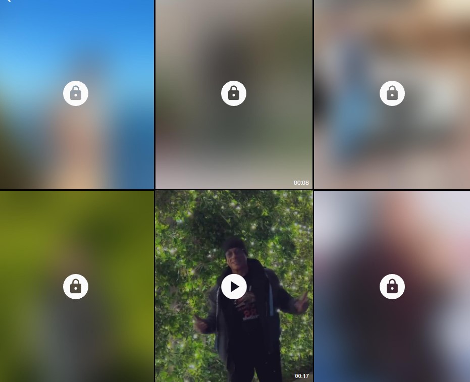 découvrez comment se faire connaître sur mym grâce à des astuces efficaces pour augmenter votre visibilité et attirer plus d'abonnés.