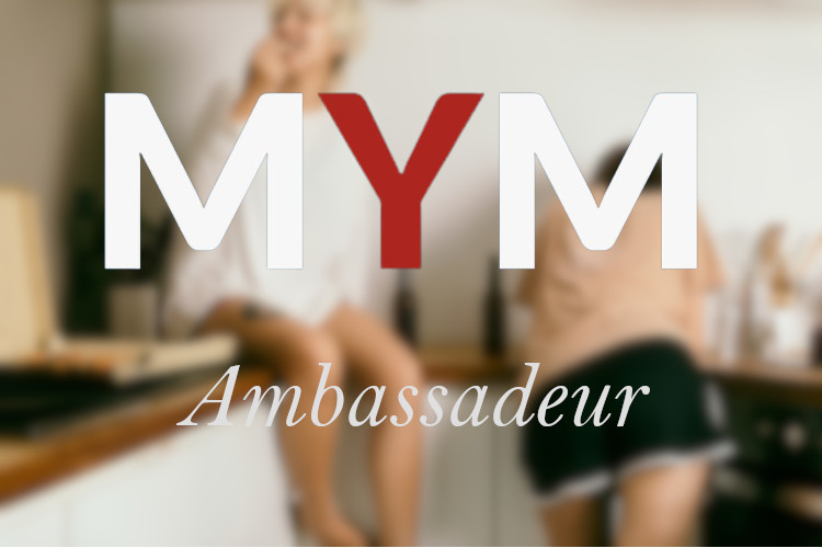 découvrez des stratégies efficaces pour se faire connaître sur mym, augmenter votre visibilité et attirer plus d'abonnés.