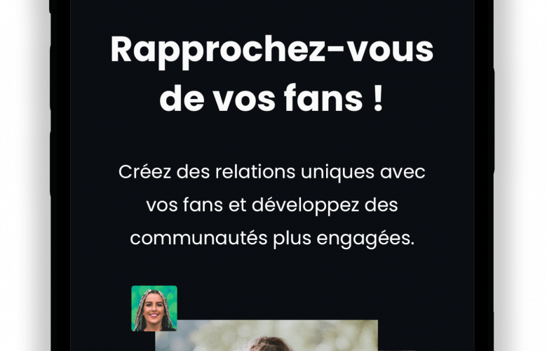 découvrez des stratégies efficaces pour se faire connaître sur mym et augmenter votre visibilité en ligne facilement.