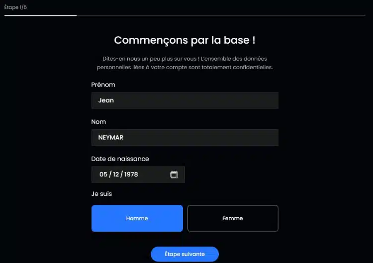 découvrez comment trouver et attirer des clients sur mym grâce à des stratégies efficaces et adaptées à votre contenu.
