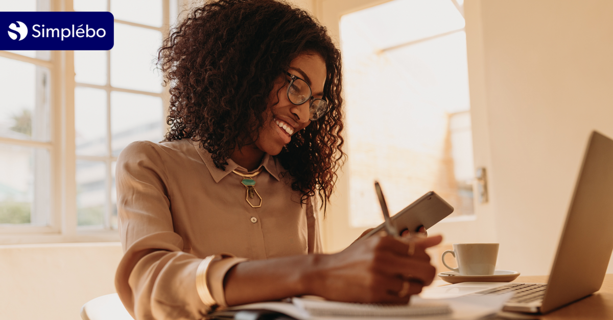 découvrez comment trouver des clients sur mym et développer votre activité en ligne grâce à des stratégies efficaces et faciles à mettre en œuvre.