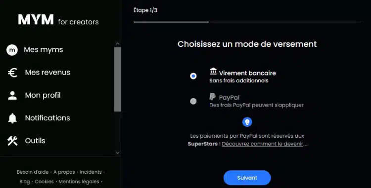découvrez comment trouver efficacement des clients sur mym grâce à nos conseils et stratégies adaptés pour maximiser votre visibilité et vos revenus.
